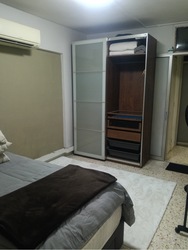 Blk 603 Clementi West Street 1 (Clementi), HDB 3 Rooms #532317401